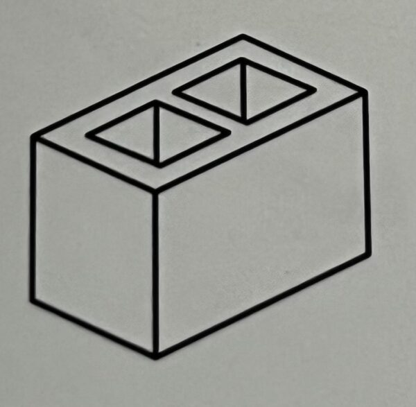 Besser Block 150 Series – D1502.1