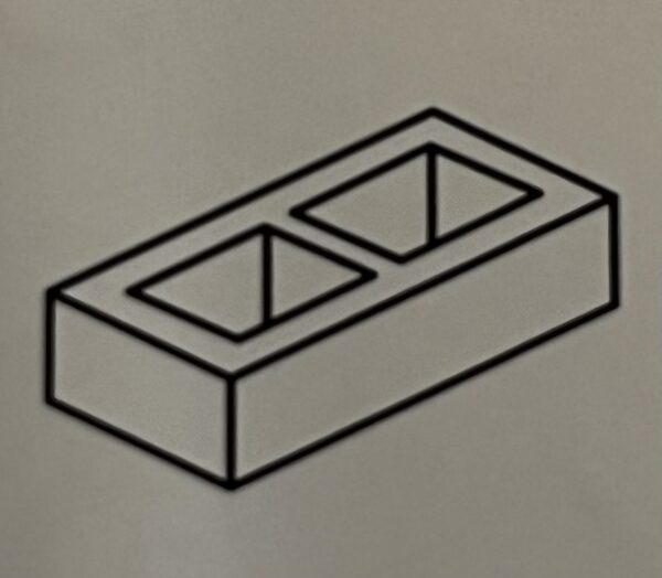 Besser Block 200 Series – D2071.1