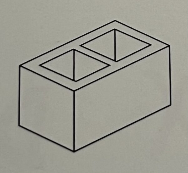 Besser Block 200 Series – D2002.1