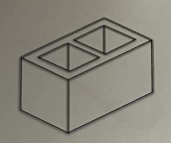 Besser Block 200 Series – D2001.1