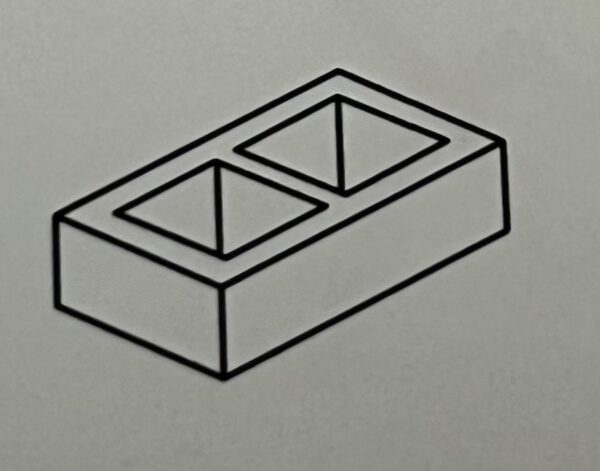 Besser Block 150 Series – 1571.1