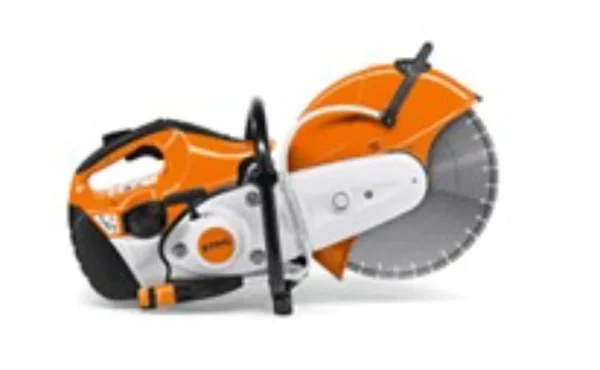 Quick Cut Saw