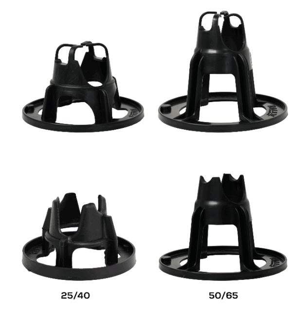 Bar Chairs