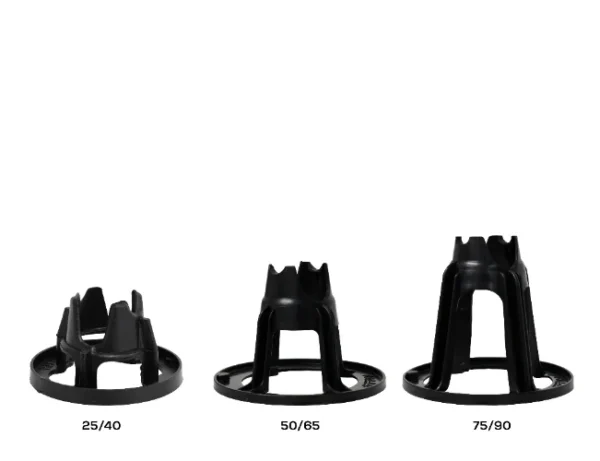Bar Chairs