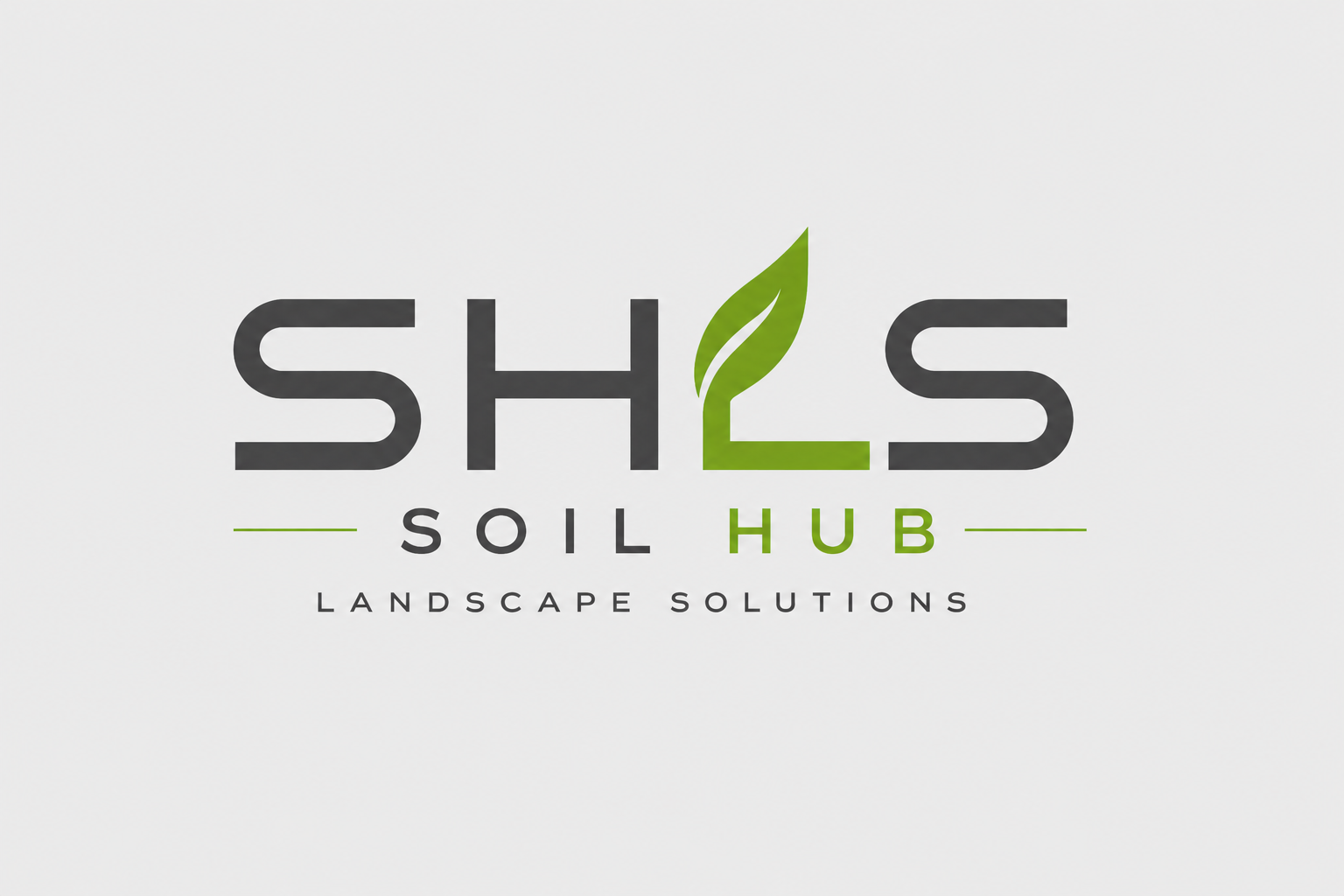 Strathalbyn Hire & Landscape Supplies