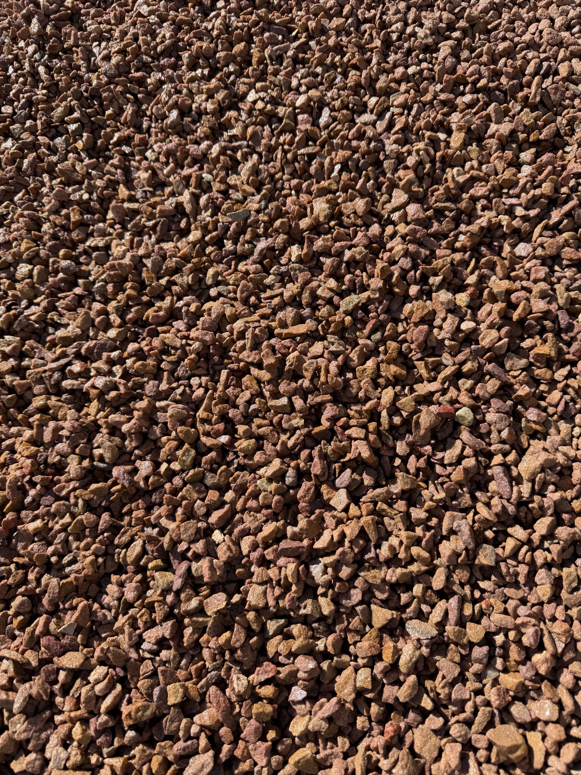 Napperby (10mm)